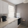 Дава под наем  1-стаен град Пловдив , Тракия , 36 кв.м | 21947724 - изображение [3]