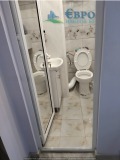 Под наем 2-СТАЕН, град Стара Загора, Център • 570 лв. / 291.44 € • 96745252 8