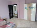Под наем 2-СТАЕН, град Стара Загора, Център • 570 лв. / 291.44 € • 96745252 6