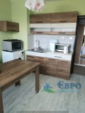 Под наем 2-СТАЕН, град Стара Загора, Център • 570 лв. / 291.44 € • 96745252 1