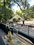 Под наем 2-СТАЕН, град Варна, Централна поща • 1100 лв. / 562.42 € • 62374819 11