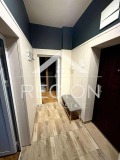 Под наем 2-СТАЕН, град Варна, Централна поща • 1100 лв. / 562.42 € • 62374819 7