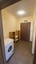 Под наем 2-СТАЕН, град Пловдив, Съдийски • 355 € • 68654107 — Holmes.bg