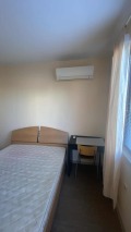 Под наем 2-СТАЕН, град Пловдив, Съдийски • 355 € • 68654107 — Holmes.bg