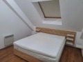 Под наем 2-СТАЕН, град София, Манастирски ливади • 550 € • 12504573 — Holmes.bg