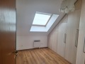 Под наем 2-СТАЕН, град София, Манастирски ливади • 550 € • 12504573 — Holmes.bg