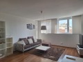 Под наем 2-СТАЕН, град София, Манастирски ливади • 550 € • 12504573 — Holmes.bg