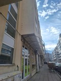 Под наем 2-СТАЕН, град София, Манастирски ливади • 550 € • 12504573 — Holmes.bg