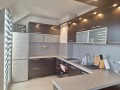 Под наем 2-СТАЕН, град София, Манастирски ливади • 550 € • 12504573 — Holmes.bg