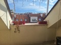 Под наем 2-СТАЕН, град София, Манастирски ливади • 550 € • 12504573 — Holmes.bg