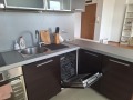 Под наем 2-СТАЕН, град София, Манастирски ливади • 550 € • 12504573 — Holmes.bg