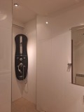 Под наем 2-СТАЕН, град София, Манастирски ливади • 550 € • 12504573 — Holmes.bg
