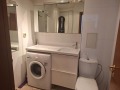 Под наем 2-СТАЕН, град София, Манастирски ливади • 550 € • 12504573 — Holmes.bg