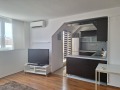 Под наем 2-СТАЕН, град София, Манастирски ливади • 550 € • 12504573 — Holmes.bg