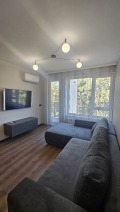 Под наем 2-СТАЕН, град София, Студентски град • 1500 лв. / 766.94 € • 14702418 1