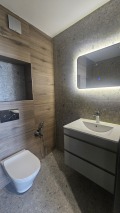 Под наем 2-СТАЕН, град София, Студентски град • 1500 лв. / 766.94 € • 14702418 8