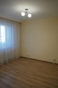 Под наем 2-СТАЕН, град София, Слатина • 1199 лв. / 613.04 € • 93366526 6