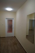 Под наем 2-СТАЕН, град София, Слатина • 1199 лв. / 613.04 € • 93366526 10