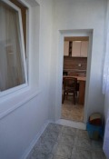 Под наем 2-СТАЕН, град София, Слатина • 1199 лв. / 613.04 € • 93366526 11