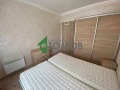 Под наем 3-СТАЕН, град Шумен, Пазара • 990 лв. • 74417137 — Holmes.bg