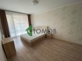 Под наем 3-СТАЕН, град Шумен, Пазара • 990 лв. • 74417137 — Holmes.bg