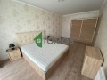 Под наем 3-СТАЕН, град Шумен, Пазара • 990 лв. • 74417137 — Holmes.bg