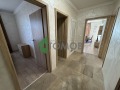 Под наем 3-СТАЕН, град Шумен, Пазара • 990 лв. • 74417137 — Holmes.bg