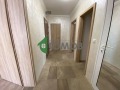 Под наем 3-СТАЕН, град Шумен, Пазара • 990 лв. • 74417137 — Holmes.bg