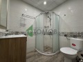 Под наем 3-СТАЕН, град Шумен, Пазара • 990 лв. • 74417137 — Holmes.bg