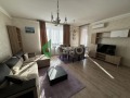 Под наем 3-СТАЕН, град Шумен, Пазара • 990 лв. • 74417137 — Holmes.bg