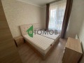 Под наем 3-СТАЕН, град Шумен, Пазара • 990 лв. • 74417137 — Holmes.bg