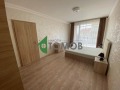 Под наем 3-СТАЕН, град Шумен, Пазара • 990 лв. • 74417137 — Holmes.bg
