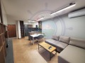 Под наем 3-СТАЕН, град Варна, Стадион Спартак • 1100 € • 25097526 — Holmes.bg