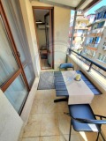 Под наем 3-СТАЕН, град Варна, Стадион Спартак • 1100 € • 25097526 — Holmes.bg