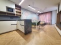 Под наем 3-СТАЕН, град Варна, Стадион Спартак • 1100 € • 25097526 — Holmes.bg