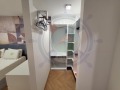 Под наем 3-СТАЕН, град Варна, Стадион Спартак • 1100 € • 25097526 — Holmes.bg