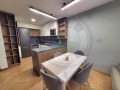 Под наем 3-СТАЕН, град Варна, Стадион Спартак • 1100 € • 25097526 — Holmes.bg