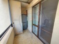Под наем 3-СТАЕН, град Варна, Стадион Спартак • 1100 € • 25097526 — Holmes.bg