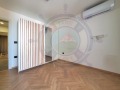 Под наем 3-СТАЕН, град Варна, Стадион Спартак • 1100 € • 25097526 — Holmes.bg