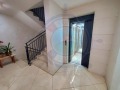Под наем 3-СТАЕН, град Варна, Стадион Спартак • 1100 € • 25097526 — Holmes.bg