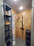 Под наем 3-СТАЕН, град Варна, Стадион Спартак • 1100 € • 25097526 — Holmes.bg