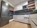 Под наем 3-СТАЕН, град Варна, Стадион Спартак • 1100 € • 25097526 — Holmes.bg