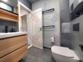 Под наем 3-СТАЕН, град Варна, Стадион Спартак • 1100 € • 25097526 — Holmes.bg
