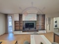 Под наем 3-СТАЕН, град Варна, Стадион Спартак • 1100 € • 25097526 — Holmes.bg