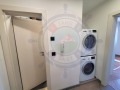 Под наем 3-СТАЕН, град Варна, Стадион Спартак • 1100 € • 25097526 — Holmes.bg