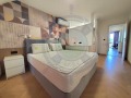 Под наем 3-СТАЕН, град Варна, Стадион Спартак • 1100 € • 25097526 — Holmes.bg