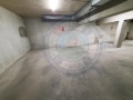 Под наем 3-СТАЕН, град Варна, Стадион Спартак • 1100 € • 25097526 — Holmes.bg