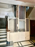 Под наем 4-СТАЕН, град София, Център • 2200 € • 72205083 — Holmes.bg