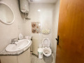 Под наем ОФИС, град Русе, Център • 850 € / 1662.46 лв. • 58120308 7