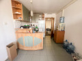 Под наем ОФИС, град Русе, Център • 850 € / 1662.46 лв. • 58120308 6